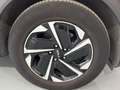 Kia Sportage 1.6 T-GDi 110kW (150CV) Drive 4x2 Naranja - thumbnail 26