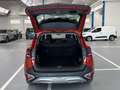 Kia Sportage 1.6 T-GDi 110kW (150CV) Drive 4x2 Naranja - thumbnail 13