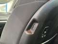 Kia Sportage 1.6 T-GDi 110kW (150CV) Drive 4x2 Naranja - thumbnail 18