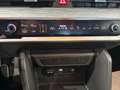 Kia Sportage 1.6 T-GDi 110kW (150CV) Drive 4x2 Naranja - thumbnail 25