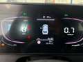 Kia Sportage 1.6 T-GDi 110kW (150CV) Drive 4x2 Naranja - thumbnail 9