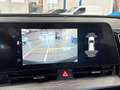 Kia Sportage 1.6 T-GDi 110kW (150CV) Drive 4x2 Naranja - thumbnail 16
