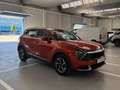 Kia Sportage 1.6 T-GDi 110kW (150CV) Drive 4x2 Naranja - thumbnail 2