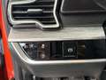 Kia Sportage 1.6 T-GDi 110kW (150CV) Drive 4x2 Naranja - thumbnail 22