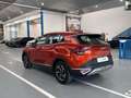 Kia Sportage 1.6 T-GDi 110kW (150CV) Drive 4x2 Naranja - thumbnail 5