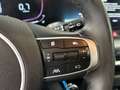 Kia Sportage 1.6 T-GDi 110kW (150CV) Drive 4x2 Naranja - thumbnail 20