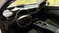 Opel Grandland 1.2 DI Hybrid 48 V Automatik GS (K) Weiß - thumbnail 5