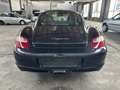 Porsche Cayman ++ Youngtimer ++ Schwarz - thumbnail 7