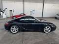 Porsche Cayman ++ Youngtimer ++ Schwarz - thumbnail 3