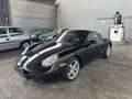 Porsche Cayman ++ Youngtimer ++ Schwarz - thumbnail 2