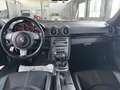 Porsche Cayman ++ Youngtimer ++ Schwarz - thumbnail 10