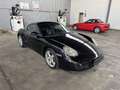 Porsche Cayman ++ Youngtimer ++ Schwarz - thumbnail 1
