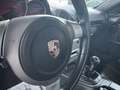 Porsche Cayman ++ Youngtimer ++ Schwarz - thumbnail 11