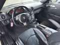 Porsche Cayman ++ Youngtimer ++ Schwarz - thumbnail 9