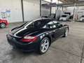 Porsche Cayman ++ Youngtimer ++ Schwarz - thumbnail 6