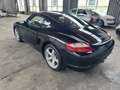 Porsche Cayman ++ Youngtimer ++ Schwarz - thumbnail 5