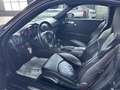 Porsche Cayman ++ Youngtimer ++ Schwarz - thumbnail 8