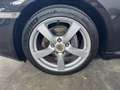 Porsche Cayman ++ Youngtimer ++ Schwarz - thumbnail 12