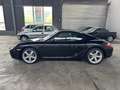 Porsche Cayman ++ Youngtimer ++ Schwarz - thumbnail 4