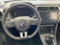 MG ZS **18.490,-  Luxury-Ausstattung  4Zylinder.106PS Silber - thumbnail 11