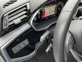 Audi Q3 40 TFSI quattro S tronic S line Matrix Cam Blanc - thumbnail 13