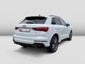 Audi Q3 40 TFSI quattro S tronic S line Matrix Cam Blanc - thumbnail 4