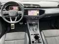 Audi Q3 40 TFSI quattro S tronic S line Matrix Cam Blanc - thumbnail 6