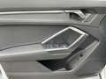 Audi Q3 40 TFSI quattro S tronic S line Matrix Cam Blanc - thumbnail 14