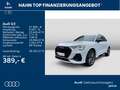 Audi Q3 40 TFSI quattro S tronic S line Matrix Cam Blanc - thumbnail 2