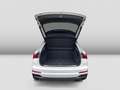 Audi Q3 40 TFSI quattro S tronic S line Matrix Cam Blanc - thumbnail 12