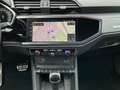 Audi Q3 40 TFSI quattro S tronic S line Matrix Cam Blanc - thumbnail 7