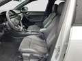 Audi Q3 40 TFSI quattro S tronic S line Matrix Cam Blanc - thumbnail 10