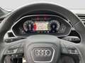 Audi Q3 40 TFSI quattro S tronic S line Matrix Cam Blanc - thumbnail 9