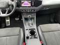 Audi Q3 40 TFSI quattro S tronic S line Matrix Cam Blanc - thumbnail 8