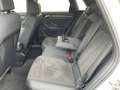 Audi Q3 40 TFSI quattro S tronic S line Matrix Cam Blanc - thumbnail 11