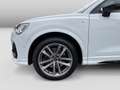 Audi Q3 40 TFSI quattro S tronic S line Matrix Cam Blanc - thumbnail 5