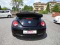 Volkswagen New Beetle 1.4 16v Cabrio - OK NEOPATENTATI - "DA VETRINA" Nero - thumbnail 5