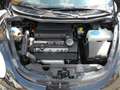 Volkswagen New Beetle 1.4 16v Cabrio - OK NEOPATENTATI - "DA VETRINA" Nero - thumbnail 15