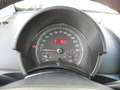 Volkswagen New Beetle 1.4 16v Cabrio - OK NEOPATENTATI - "DA VETRINA" Nero - thumbnail 9