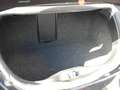 Volkswagen New Beetle 1.4 16v Cabrio - OK NEOPATENTATI - "DA VETRINA" Nero - thumbnail 14