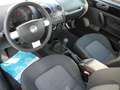 Volkswagen New Beetle 1.4 16v Cabrio - OK NEOPATENTATI - "DA VETRINA" Nero - thumbnail 11