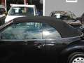 Volkswagen New Beetle 1.4 16v Cabrio - OK NEOPATENTATI - "DA VETRINA" Nero - thumbnail 7