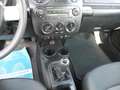Volkswagen New Beetle 1.4 16v Cabrio - OK NEOPATENTATI - "DA VETRINA" Nero - thumbnail 10