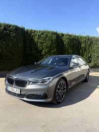 730LdA xDrive