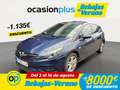 Opel Astra 1.2T S/S GS Line 130 Azul - thumbnail 1