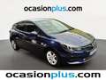 Opel Astra 1.2T S/S GS Line 130 Azul - thumbnail 2