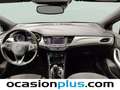 Opel Astra 1.2T S/S GS Line 130 Azul - thumbnail 6
