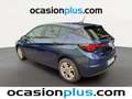 Opel Astra 1.2T S/S GS Line 130 Azul - thumbnail 3