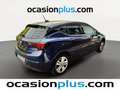 Opel Astra 1.2T S/S GS Line 130 Azul - thumbnail 4