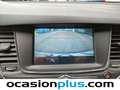 Opel Astra 1.2T S/S GS Line 130 Azul - thumbnail 9